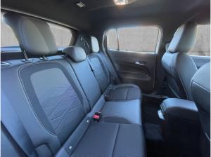 Jeep Avenger Altitude Mild-Hybrid ALLWETTER+PDC+KAMERA+CARPLAY+SHZ