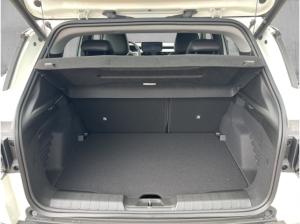 Jeep Avenger Altitude Mild-Hybrid ALLWETTER+PDC+KAMERA+CARPLAY+SHZ