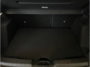 Jeep Avenger Altitude Mild-Hybrid ALLWETTER+PDC+KAMERA+CARPLAY+SHZ