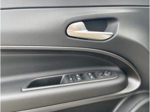 Jeep Avenger Altitude Mild-Hybrid ALLWETTER+PDC+KAMERA+CARPLAY+SHZ