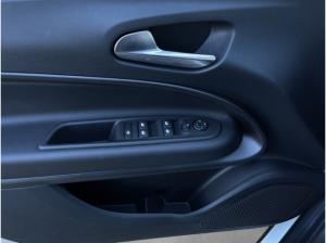 Jeep Avenger Altitude Mild-Hybrid ALLWETTER+PDC+KAMERA+CARPLAY+SHZ