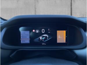 Jeep Avenger Altitude Mild-Hybrid ALLWETTER+PDC+KAMERA+CARPLAY+SHZ