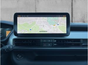 Jeep Avenger Altitude Mild-Hybrid ALLWETTER+PDC+KAMERA+CARPLAY+SHZ