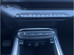 Jeep Avenger Altitude Mild-Hybrid ALLWETTER+PDC+KAMERA+CARPLAY+SHZ