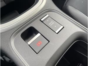 Jeep Avenger Altitude Mild-Hybrid ALLWETTER+PDC+KAMERA+CARPLAY+SHZ