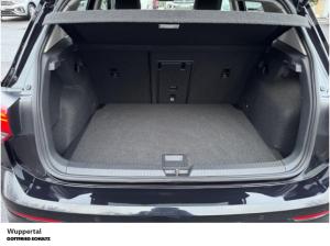 Volkswagen Golf 1.5 TSI Life NAVI KAM LED SHZ PDC LM