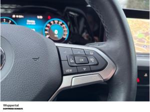 Volkswagen Golf 1.5 TSI Life NAVI KAM LED SHZ PDC LM