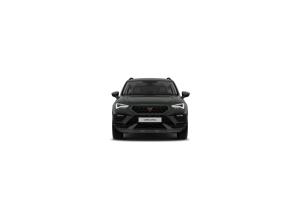 Cupra Ateca 1.5 TSI 110kW DSG