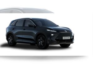 MG S5 EV Ohne Anz. - Comfort Standard Range NEUWAGEN - FÖRDERFÄHIG