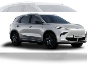 MG S5 EV Ohne Anz. - Comfort Standard Range NEUWAGEN - FÖRDERFÄHIG