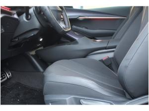 Cupra Tavascan 77kWh Endurance 5-J-GARANTIE MATRIX LED NAVI ACC GRA 19