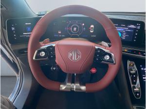 MG Cyberster X Power 510 PS 💸E-Auto-Förderprogramm💸bis 6.000€ sichern💸