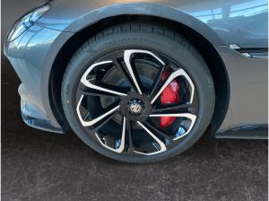 MG Cyberster X Power 510 PS 💸E-Auto-Förderprogramm💸bis 6.000€ sichern💸