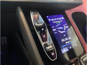 MG Cyberster X Power 510 PS 💸E-Auto-Förderprogramm💸bis 6.000€ sichern💸