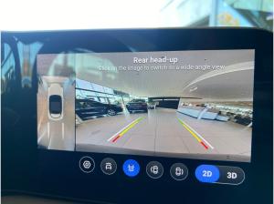 MG Cyberster X Power 510 PS 💸E-Auto-Förderprogramm💸bis 6.000€ sichern💸