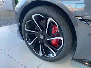 MG Cyberster X Power 510 PS 💸E-Auto-Förderprogramm💸bis 6.000€ sichern💸