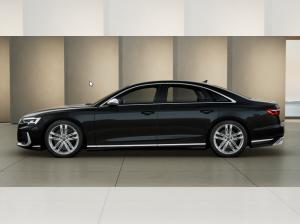 Audi S8 | POWER DEAL | FREI KONFIGURIERBAR