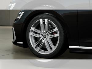 Audi S8 | POWER DEAL | FREI KONFIGURIERBAR