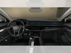 Audi S8 | POWER DEAL | FREI KONFIGURIERBAR