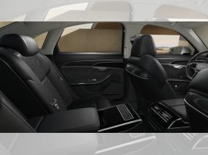 Audi S8 | POWER DEAL | FREI KONFIGURIERBAR