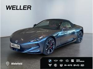 MG Cyberster 💸E-Auto-Förderprogramm💸bis 6.000€ sichern💸