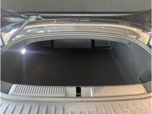 MG Cyberster 💸E-Auto-Förderprogramm💸bis 6.000€ sichern💸