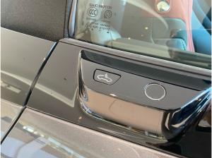 MG Cyberster 💸E-Auto-Förderprogramm💸bis 6.000€ sichern💸