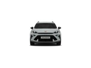 Cupra Formentor 1.5 e-HYBRID 200kW VZ Black Edition DSG