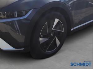 Hyundai IONIQ 5 Uniq ⭐Rate mit 3.000€ E-Förderung⭐84 kWh HUD Navi Bose Klimasitze