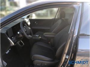 Hyundai IONIQ 5 Uniq ⭐Rate mit 3.000€ E-Förderung⭐84 kWh HUD Navi Bose Klimasitze
