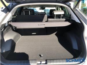 Hyundai IONIQ 5 Uniq ⭐Rate mit 3.000€ E-Förderung⭐84 kWh HUD Navi Bose Klimasitze