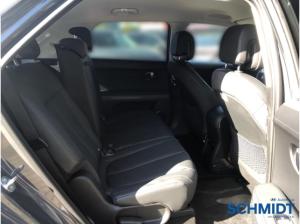 Hyundai IONIQ 5 Uniq ⭐Rate mit 3.000€ E-Förderung⭐84 kWh HUD Navi Bose Klimasitze