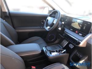 Hyundai IONIQ 5 Uniq ⭐Rate mit 3.000€ E-Förderung⭐84 kWh HUD Navi Bose Klimasitze