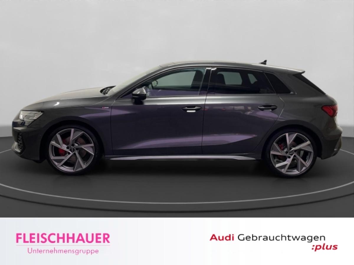 Bild 12