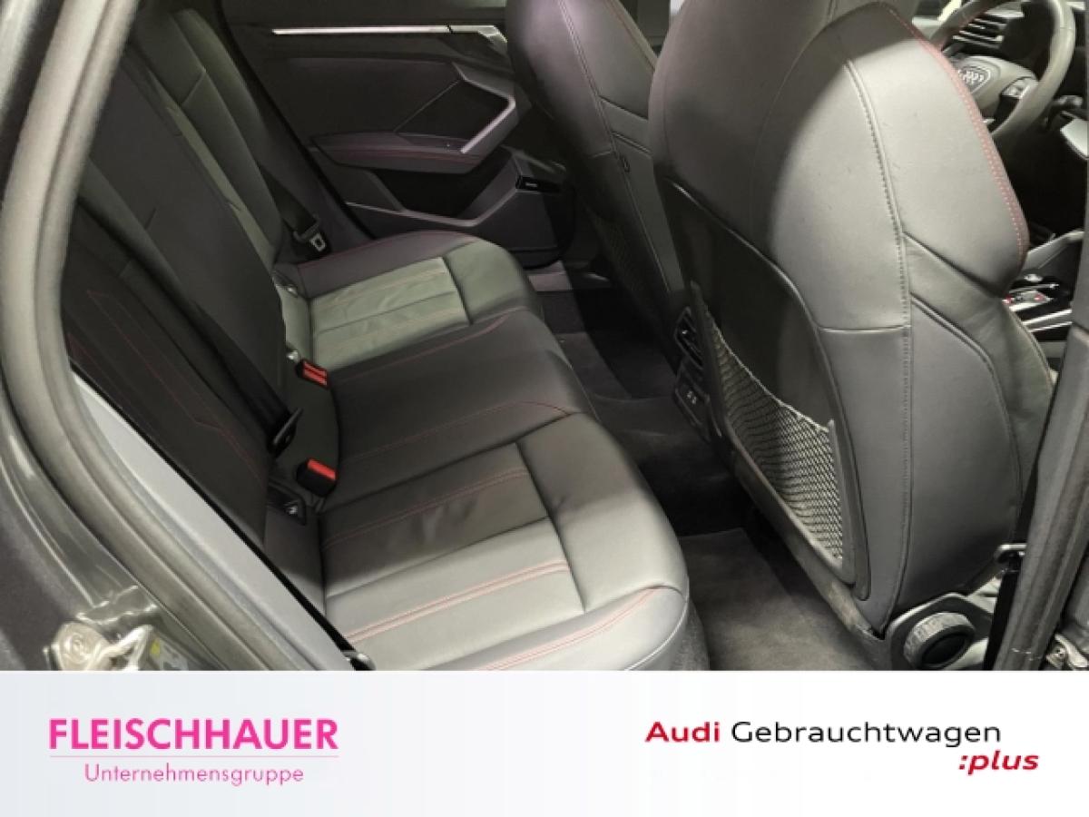 Bild 14