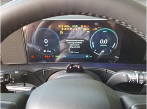 Hyundai SANTA FE 1.6 Blackline/Glasschiebedach/Digital Key/Nappaleder/