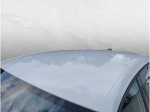 Seat Ibiza FR 1,0TSi DSG