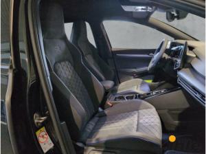 Volkswagen Golf Variant R-Line Black Style 1,5 eTSI DSG Premium-Deal