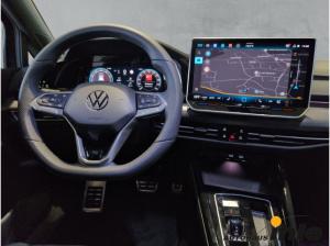 Volkswagen Golf Variant R-Line Black Style 1,5 eTSI DSG Premium-Deal
