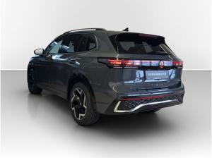 Volkswagen Tiguan R-Line 1.5 eTSI 150 PS DSG *HD-MATRIX*NAV*LEDER*GARANTIE*WKR*62.090€