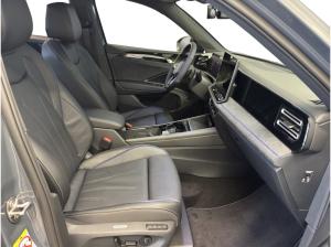 Volkswagen Tiguan R-Line 1.5 eTSI 150 PS DSG *HD-MATRIX*NAV*LEDER*GARANTIE*WKR*62.090€