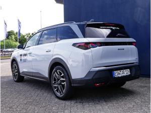 Peugeot 5008 GT ❗INKL.AHK❗SOFORT❗