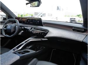 Peugeot 5008 GT ❗INKL.AHK❗SOFORT❗