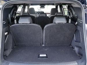 Peugeot 5008 GT ❗INKL.AHK❗SOFORT❗