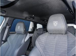 Peugeot 5008 GT ❗INKL.AHK❗SOFORT❗