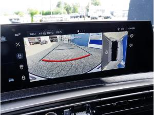 Peugeot 5008 GT ❗INKL.AHK❗SOFORT❗