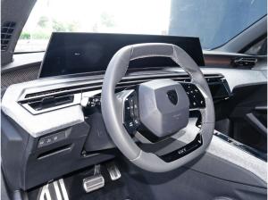 Peugeot 5008 GT ❗INKL.AHK❗SOFORT❗