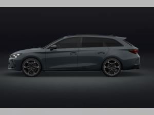 Cupra Leon VZ 4WD Sportstourer | Gewerbe