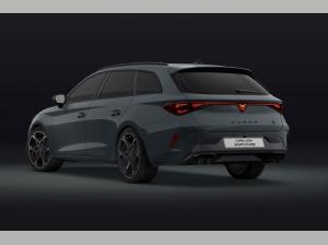 Cupra Leon VZ 4WD Sportstourer | Gewerbe