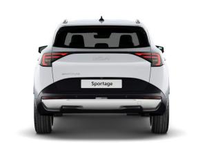 Kia Sportage 1.6T-Gdi✔️Vision✔️150PS ✔️LAGERWAGEN✔️SCHNÄPPCHEN✔️AKTION✔️